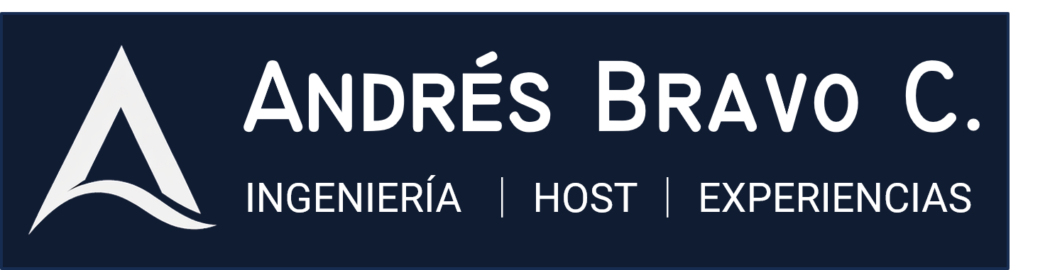 andresbravoc.com